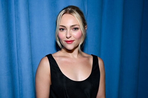 75 6ed2ba1bae9618eed