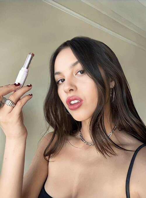 750146F9 CEEC 4014 94C5 AE39001C052C