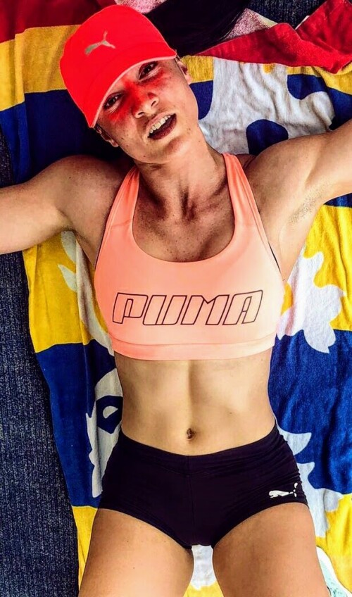 75046111 2493200470937760 1693957915486093913 n4