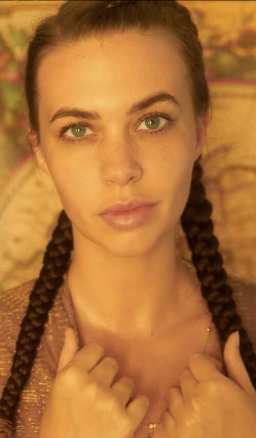 750BE8F0 B0B4 4D08 AD8C E1A74A98D7FD