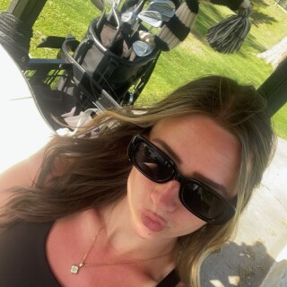 750b315456d7ec29760ba5b549abeede7