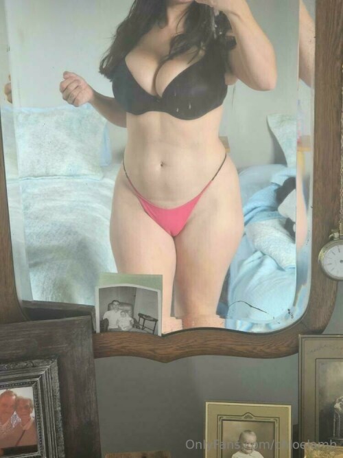 750x1000 706d1b851bfd147a80004362946ac30b2009c2a9d4c4ddd5