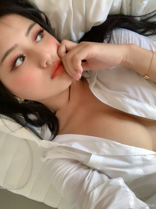 750x1000 9953e02f0bbc7169fa2620ad6fc5c4b5