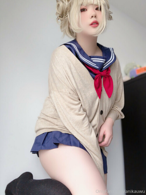 750x1000 ad9f3a0e2dc450d946662b470a128e73