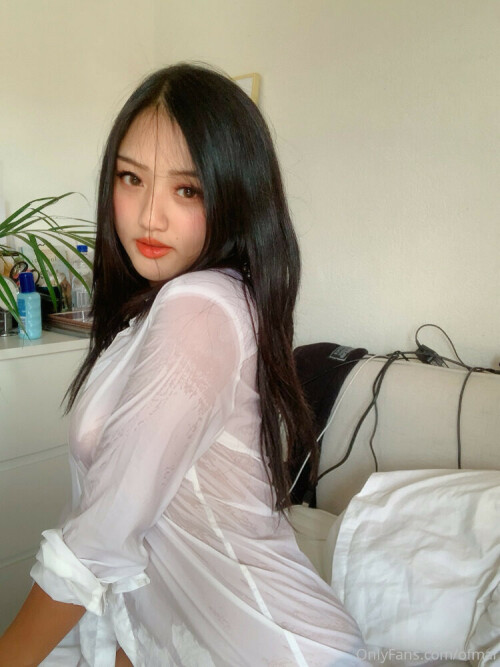 750x1000 d7e3986e859b5fdf79c15e77c6c099a7