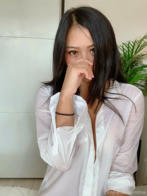 750x1000 de13397c8b397ca9b0f4f04684462232