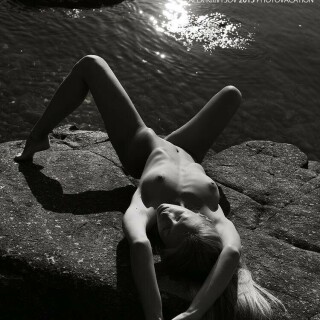 750x1024_8058da602f9fd123787c56d8f4515136