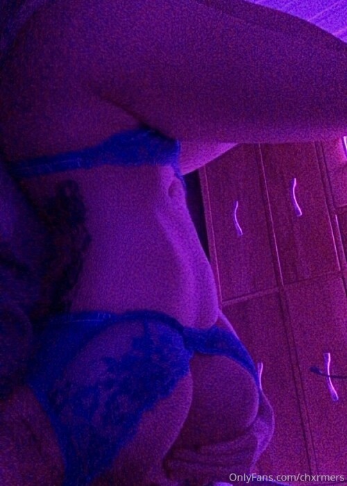 750x1050 62d69eb312fd51b07c6531ab1df7bbcd