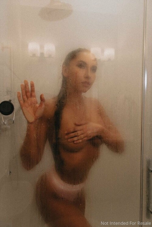 750x1124 d0a96321d9914c0eb0057a41e0b1f72c