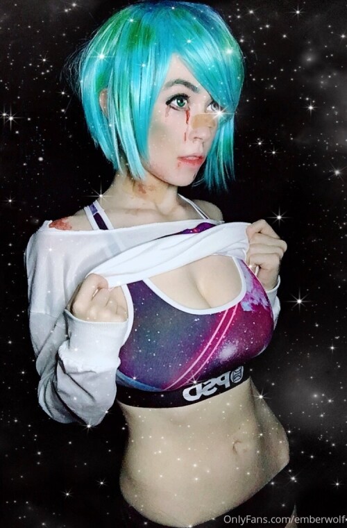 750x1140 e07dda635a79fd1f37a8faa6265145d17477875e110f15a438d7cee5564258c8715