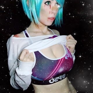 750x1140_e07dda635a79fd1f37a8faa6265145d17477875e110f15a438d7cee5564258c8715