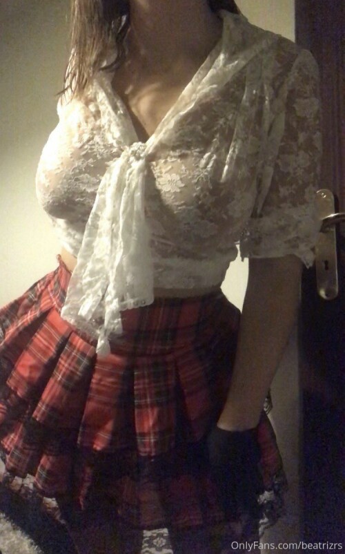 750x1203 179f790792edd325576b865dfdb86c42