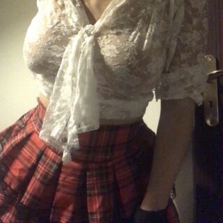 750x1203_179f790792edd325576b865dfdb86c426b68cba5e3c6ec20