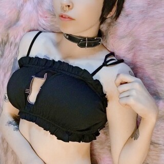 750x1334_0abd3b3721f1a487f559add9e95436325e9f448520ea8426