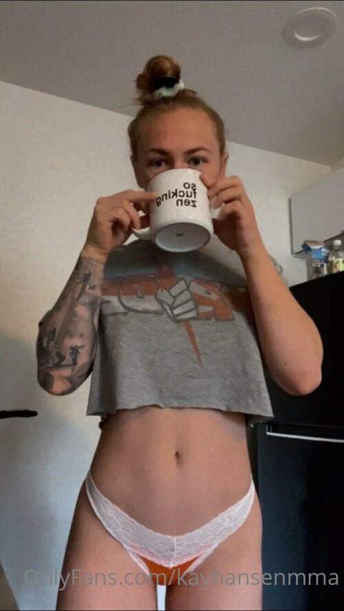 750x1334 0ba3ebd644515a486534ddf22cff6e7e