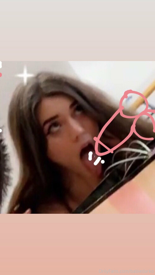 750x1334 0c4c4fddd5beac1b2a84d0143a5579f9