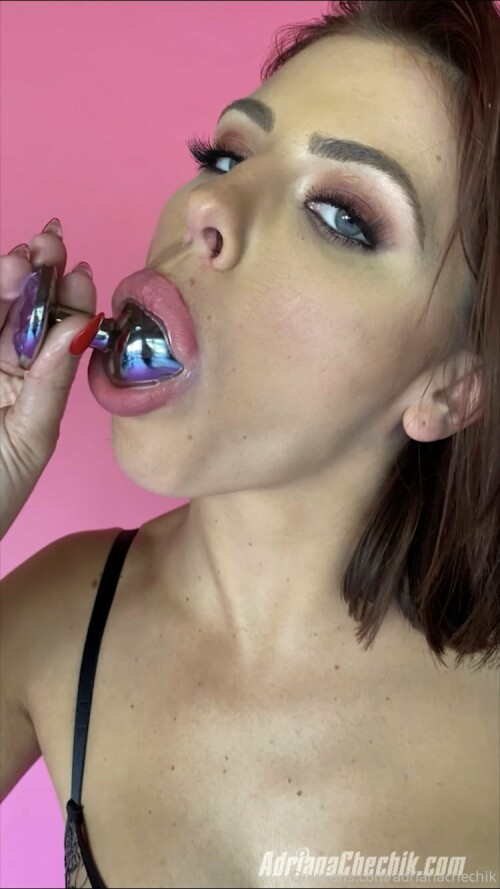 750x1334 0da647434afbf7126d084eea5bfacfc4