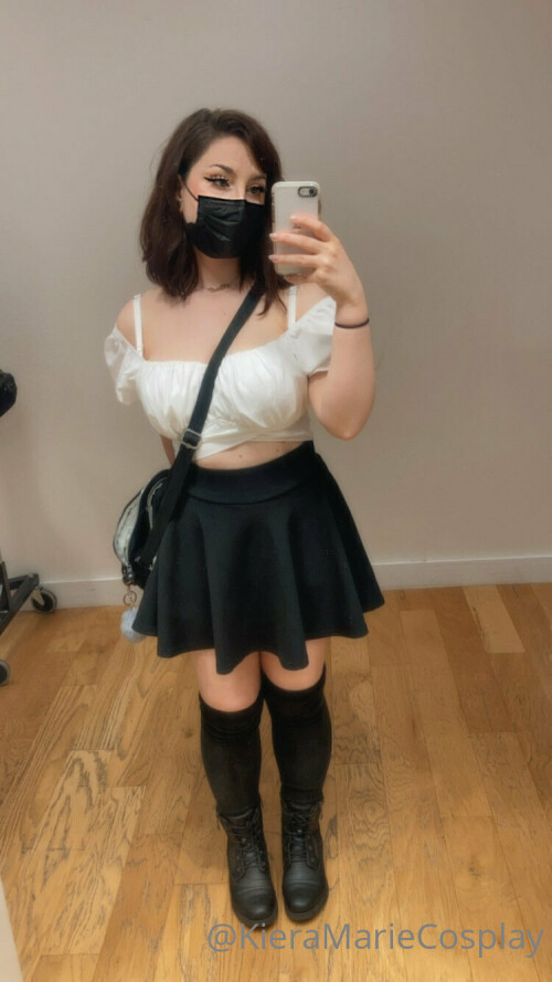 750x1334 1c3c70b0b41c5e211a82ca5498a69f89