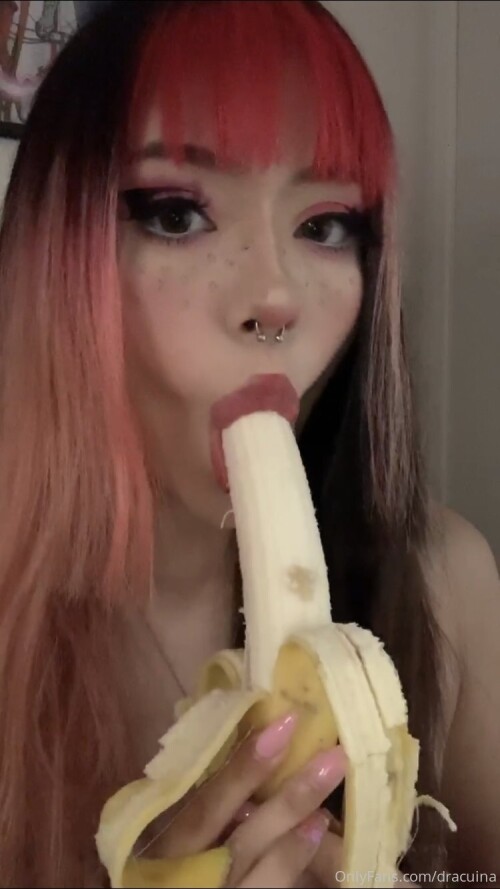 750x1334 2619ea5109b7bd7b7a9361c64c835d64d03ca57739666de4