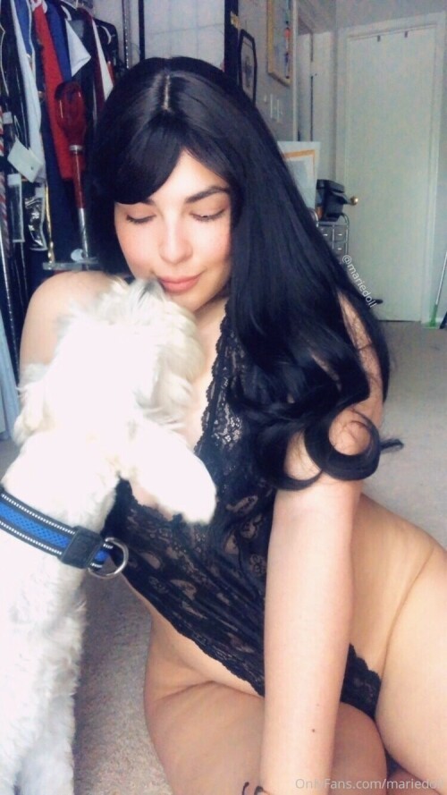 750x1334 3143ae5a90797d3b95fac9f052f7a185