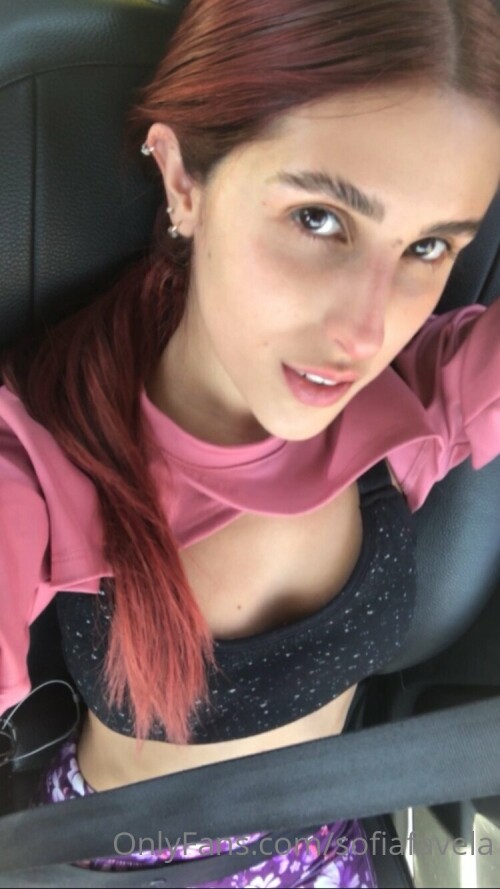 750x1334 31f1a2ea0b9ce017c1635b7ef818888f7c6837726eacf9d1