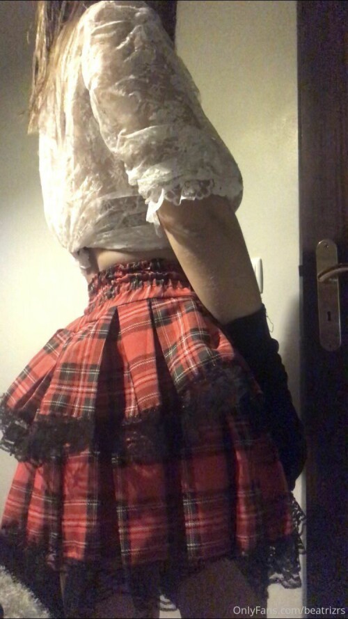 750x1334 36e500fcf2206af875e5ef58966c95fb