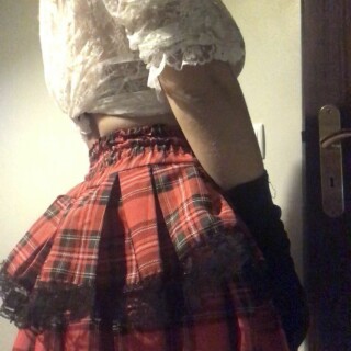 750x1334_36e500fcf2206af875e5ef58966c95fbc4b20f1e91e4bdce