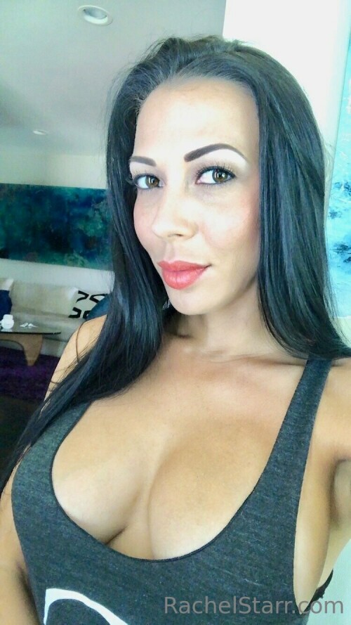 750x1334 442ad35597231f5b14fa0cc6a05d15ed883145a0494faa10