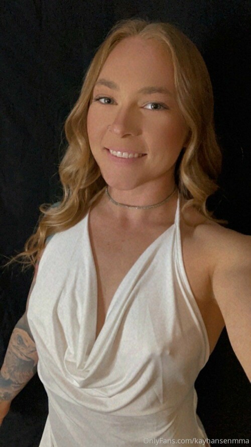 750x1334 4df98223f99bd7b5cb48fc133ffc566d