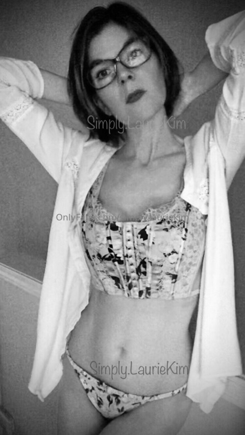 750x1334 514ff32f906968e6d658f04c7c1edebc8a3bb9ff5225c69d