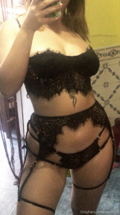 750x1334 5492bf8347cb13ed28fb2bc102e7888b