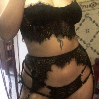 750x1334_5492bf8347cb13ed28fb2bc102e7888b45abcba5fd041dd0