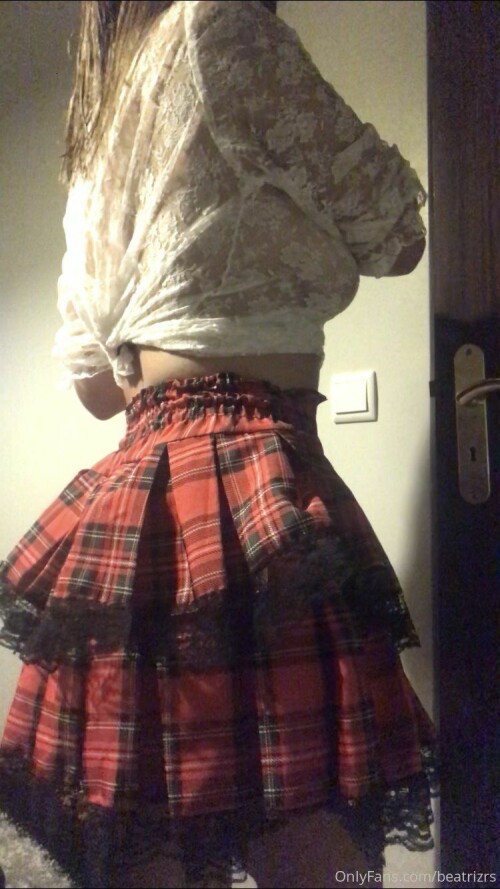 750x1334 60dfb95a5c7e5a88e7ada2a38d141bbc