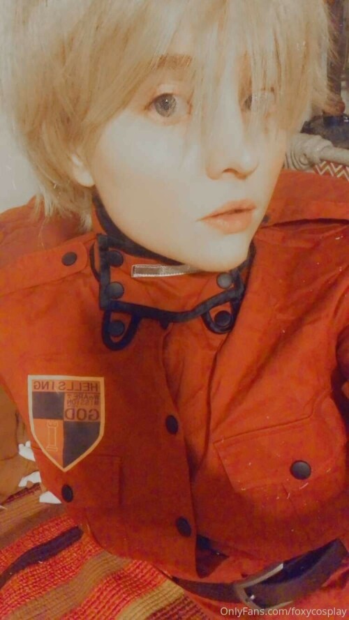 750x1334 62a4bfe9f737c56122ed3c60f373e5b6 1