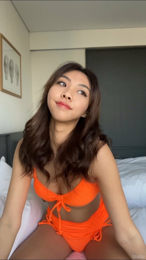 750x1334 63b206799fe0b0856a3f91a105455911