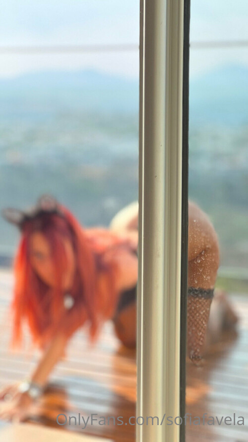 750x1334 6bf79031af3114ea27d137598187ec0f34dac706a75dc9dc