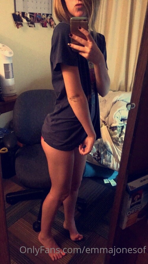 750x1334 714dcf44f29866076e2e742d4ecd89bccf5857574ef1ffeb