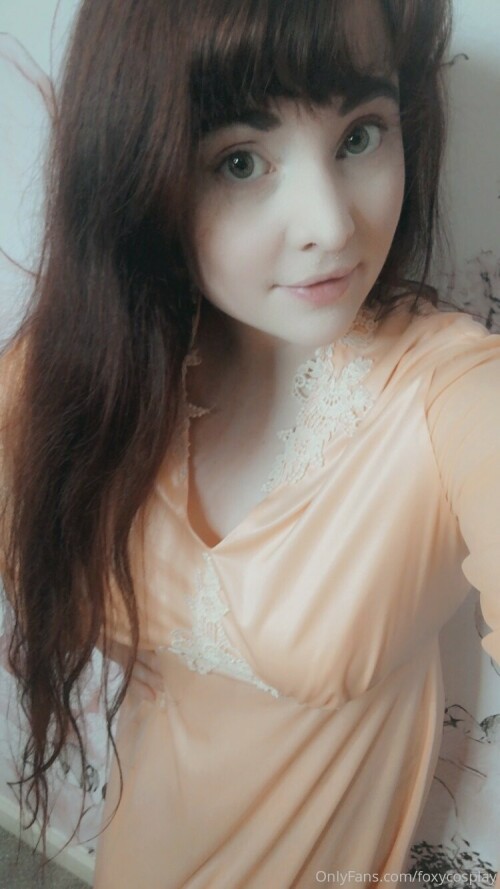 750x1334 894be3662bd4459ad89552a23261da7f 1691bf491b77c2ca3