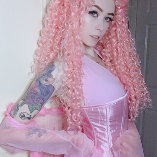 750x1334_912c4e1d9561c1ce3cea0a729b61fdf59c662e7a6f1a0f10