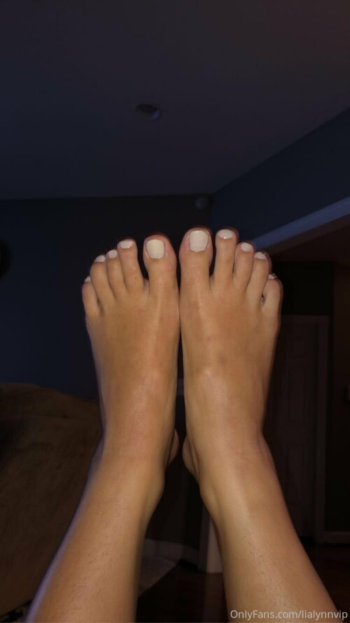 750x1334 ab59b50e2d86e45fa0ebb156e2ec194a