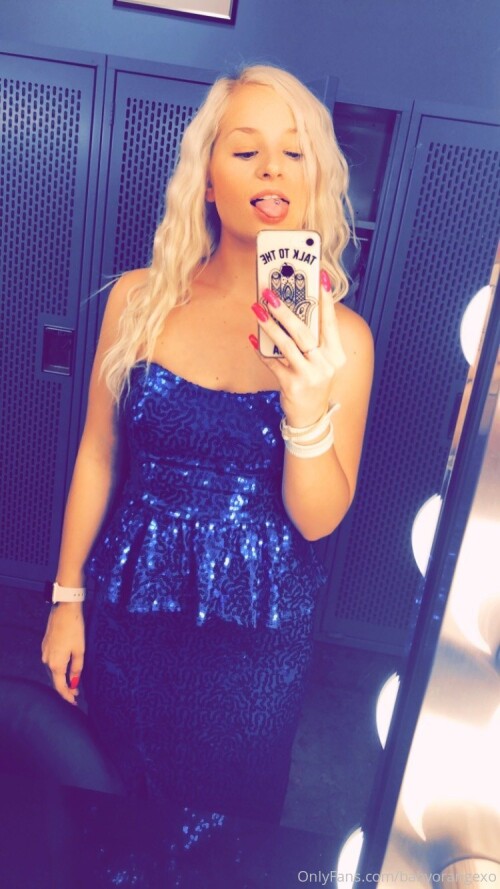 750x1334 ab62ec30826d4357b361520c2c098370a57bd73677d5f53c