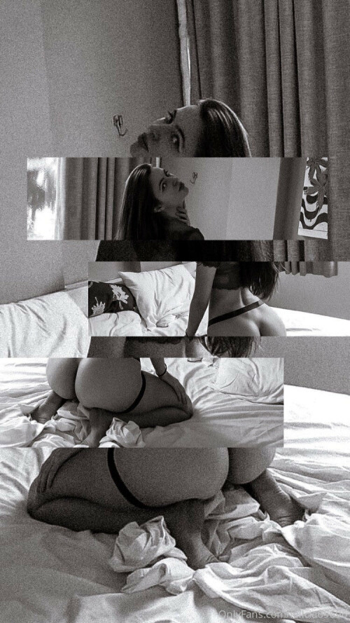 750x1334 ae520c8d9b1d72390c0d788b6024cb07