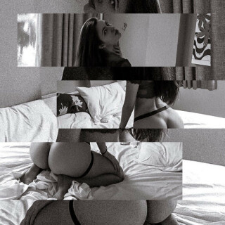 750x1334_ae520c8d9b1d72390c0d788b6024cb07