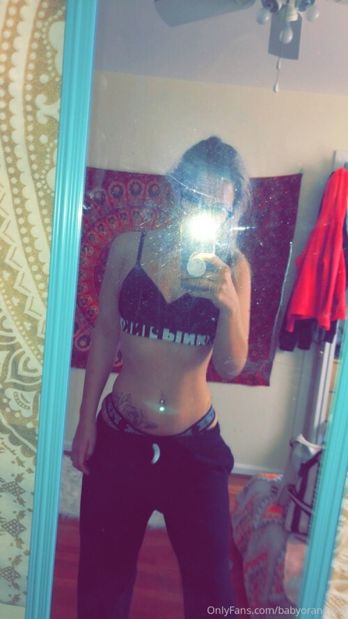 750x1334 b8361fcbeefe4e3d99059eb3494d28066b7a6ea822724252