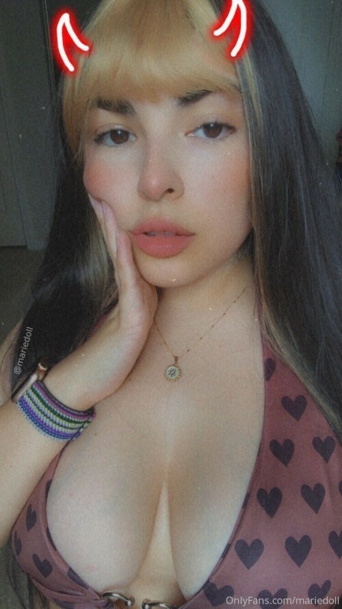 750x1334 bfb44c9229a04a02263f4bbbcdb3b275