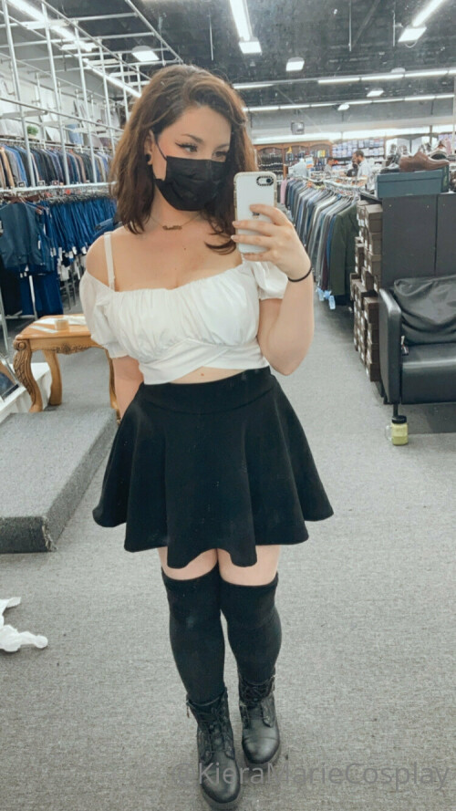 750x1334 c7fa3404fce954ee13ae936f8272322b