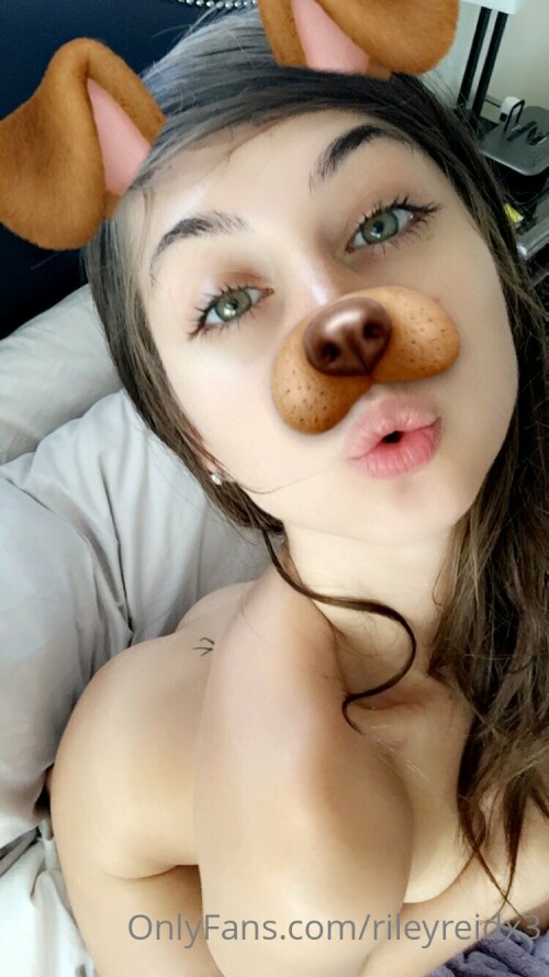 750x1334 cd805f1ec5cca29ef91f8f028bb78fd5