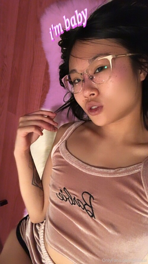 750x1334 dce5b623fc970022951f6a689e1286e7