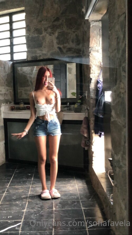 750x1334 e0ec9d3763ef82e94c172b5426cac695d1fffd1ebe79561a