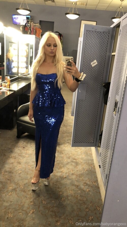 750x1334 e18ef6764b612f207068cd26e3a89090b88d7574c0a72a73